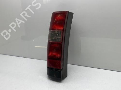 Left taillight VOLVO 850 Estate (855)  | BP19989351C34 