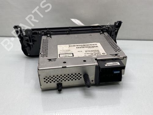 Radio BMW 1 (F20) 116 d | BP26389113E6 