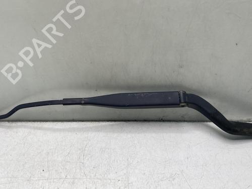 Vindspejlsviskerarm RENAULT SAFRANE II (B54_) 2.2 dT (B54G) (113 hp) 31641362