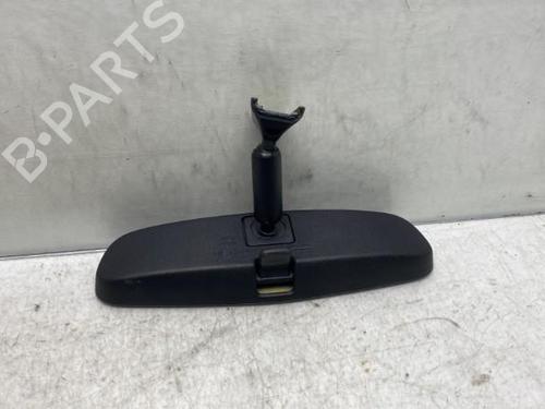 Used Rear mirror Rear mirror OPEL MOKKA / MOKKA X (J13) 1.7 CDTI (_76) (131 hp) 19961588 19961588
