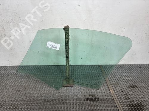Used Front right door window Front right door window 38052060 38052060