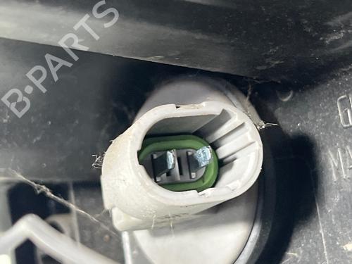 right-headlight-renault-kangoo-express-fc01_-1997-38066285 main image