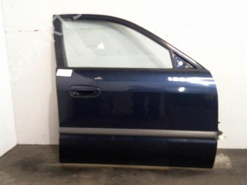 Used Right front door MAZDA 626 V Hatchback (GF) [1997-2002]  20033502