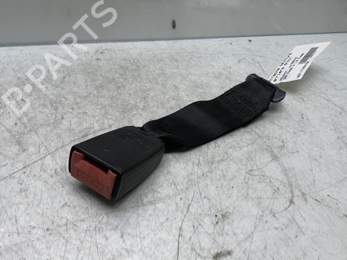 Seat buckle PEUGEOT 306 Hatchback (7A, 7C, N3, N5)  | BP20022102I32 