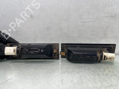 Licence plate light MINI MINI COUNTRYMAN (R60) One D | BP37409654I40 - Image 3