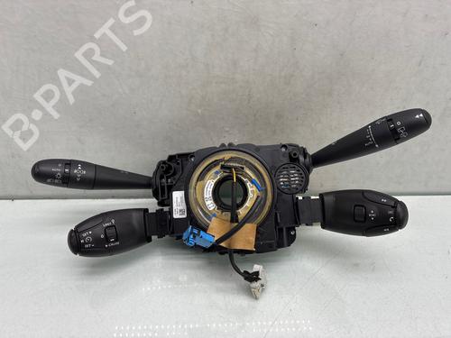 Steering column stalk CITROËN DS3 (SA_) 1.6 HDi 115 | BP39179616I23 - Image 3
