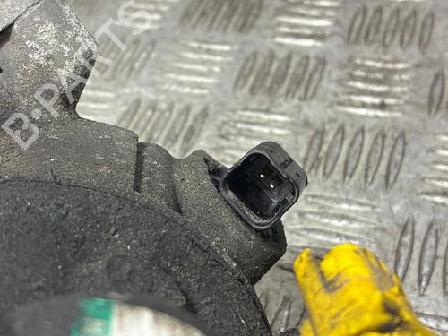 ac-compressor-peugeot-307-3ac-2000-2001-2002-2003-2004-2005-2006-2007-2008-2009-2010-2011-2012-39947522 main image