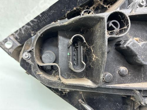 Used Left taillight Left taillight FORD KA (RU8) 1.2 (69 hp) 35896198 35896198