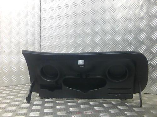 Used Glove box Glove box PEUGEOT 206 Hatchback (2A/C) [1998-2012] 19983564 19983564