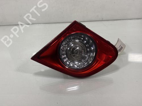 Right tailgate light VW PASSAT B6 (3C2) 1.9 TDI | BP19967026C80 - Image 2