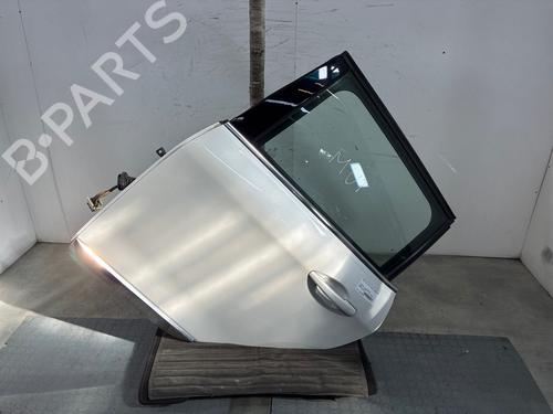 left-rear-door-peugeot-2008-i-cu_-2013-39984354 main image