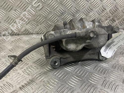 Used Left front brake caliper TOYOTA RAV 4 V (_A5_, _H5_) 2.5 Hybrid AWD (AXAH54) (178 hp) 19950236