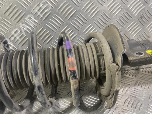 Left front shock absorber FORD FOCUS III 1.0 EcoBoost | BP19991822M16 - Image 3