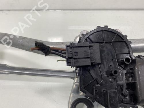 Front wiper motor BMW X3 (E83) xDrive 18 d | BP19959099M29 