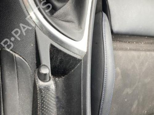 Rear mirror BMW 1 (E87) 120 d | BP20185434I6 