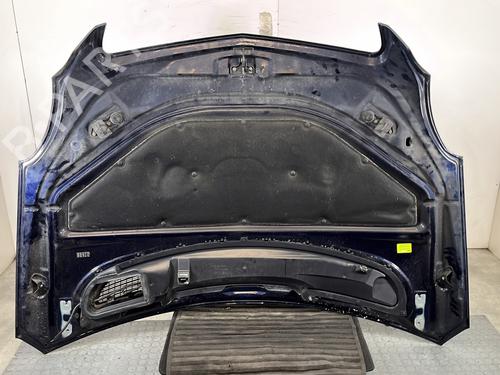 Hood MERCEDES-BENZ R-CLASS (W251, V251) R 320 CDI 4-matic (251.022, 251.122) | BP30129348C1 