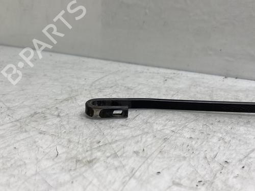 Used Front windshield wiper arm DACIA DUSTER (HS_) 1.5 dCi (109 hp) 19972682