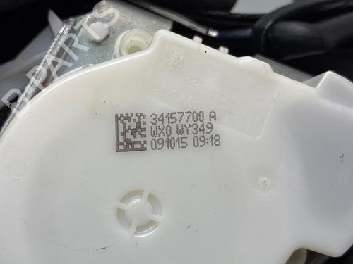 front-right-belt-tensioner-citroen-c3-ii-sc_-2009-36402014 main image