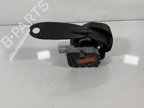 Front right belt tensioner MERCEDES-BENZ C-CLASS Coupe (CL203) C 220 CDI (203.706) | BP20022073C88 