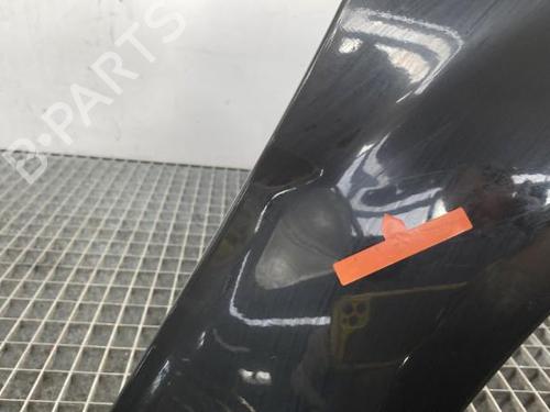 Right front fenders OPEL TIGRA TwinTop (X04) 1.3 CDTI (R97) | BP21954896C42 