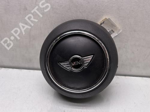 driver-airbag-mini-mini-f56-2013-28281425 main image