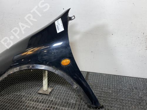 Left front fenders OPEL CORSA B (S93) 1.4 i (F08, F68, M68) | BP23440998C41 