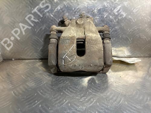 Used Right front brake caliper Right front brake caliper 36389499 36389499