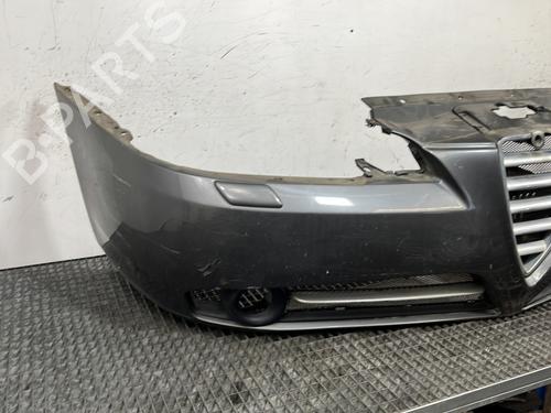 Front bumper ALFA ROMEO 166 (936_) 2.4 JTD (936AXA00, 936A3B00) | BP29564729C7 