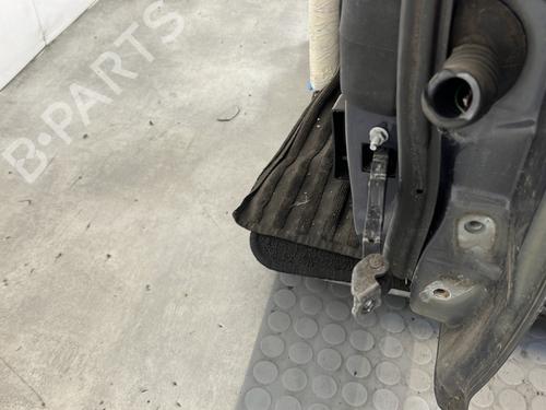 left-front-door-ford-fiesta-vi-cb1-ccn-2008-30156414 main image