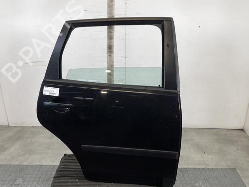 right-rear-door-vw-polo-iv-9n_-9a_-2001-2002-2003-2004-2005-2006-2007-2008-2009-2010-2011-2012-2013-2014-30565836 main image