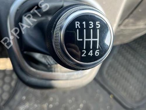 Left front brake caliper RENAULT TRAFIC III Van (FG_) 2.0 dCi 145 (FGML) | BP23770028M105  - Image 17