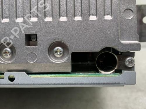 Used Radio Radio PEUGEOT 4007 (VU_, VV_) 2.2 HDi (156 hp) 19961114 19961114