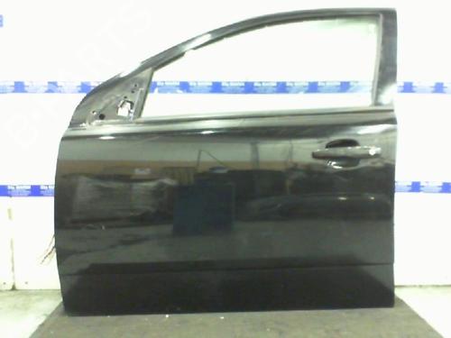 Used Left front door OPEL ASTRA H (A04) 1.7 CDTI (L48) (80 hp) 20182432
