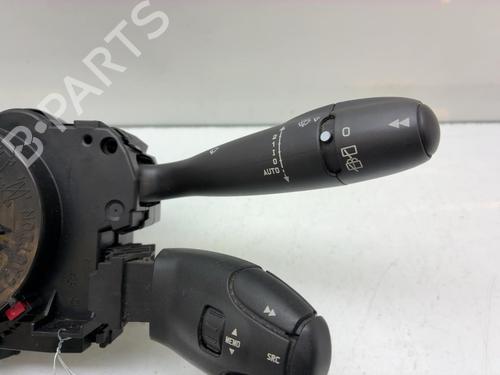 steering-column-stalk-citroen-c2-jm_-2003-2004-2005-2006-2007-2008-2009-2010-2011-2012-2013-2014-2015-2016-2017-40270996 main image