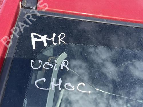 Switch MAZDA 3 (BK) | BP19962585I30 - Image 4
