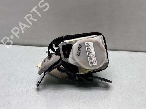 Rear right belt tensioner PEUGEOT PARTNER Box Body/MPV 1.6 HDi | BP29735506C90 