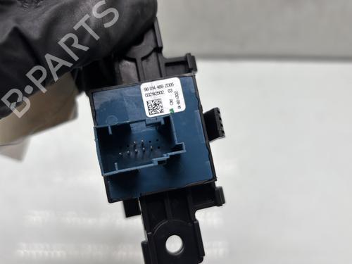 Used Switch Switch CITROËN GRAND C4 SPACETOURER (3A_, 3E_) 1.5 BlueHDi 130 (131 hp) 28568932 28568932