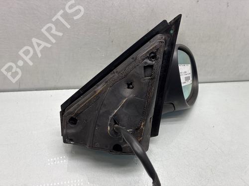 Used Right mirror Right mirror 38914802 38914802