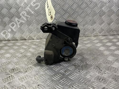 Styring servopumpe PEUGEOT 206 Hatchback (2A/C) [1998-2012]  19962284