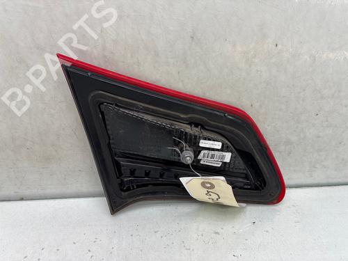 Right tailgate light CITROËN C4 II (NC_) 1.6 HDi 90 | BP38597865C80 - Image 3