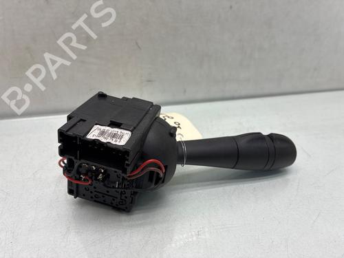 Interruttore DACIA SANDERO II 1.0 LPG (B8ML) | BP36862826I30 - Image 2