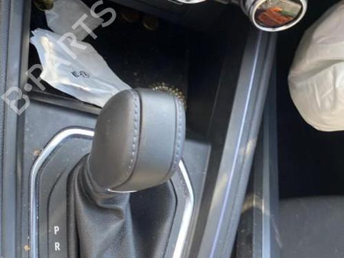 Hinge/Door check strap RENAULT CLIO V (B7_) 1.6 E-TECH 140 (B7MU) | BP29465603C146 - Image 14