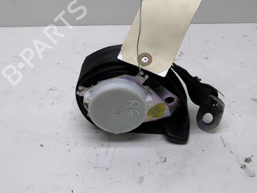 Rear left belt tensioner AUDI A3 Sportback (8PA)  | BP19975321C89 