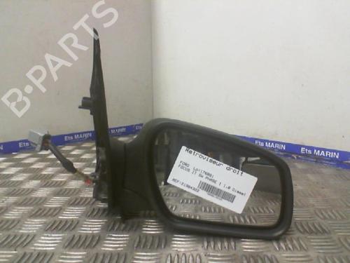 Used Right mirror FORD FOCUS II (DA_, HCP, DP) [2004-2013]  20018000