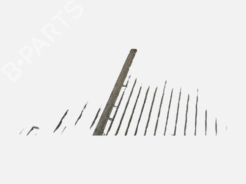 door-moulding-trim-renault-clio-iii-br01-cr01-2005-2006-2007-2008-2009-2010-2011-2012-2013-2014-39653798 main image