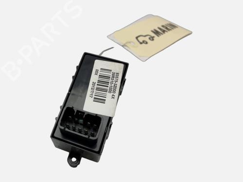 Right front window switch HYUNDAI i40 I (VF) 1.7 CRDi | BP40533655I26 - Image 2