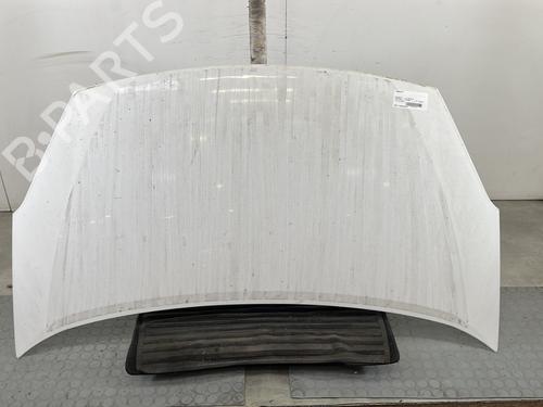 Motorhjelm PEUGEOT PARTNER Tepee 1.6 HDi (112 hp) 30698584