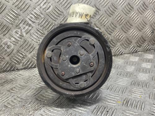 ac-compressor-dacia-sandero-ii-2012-29919851 main image