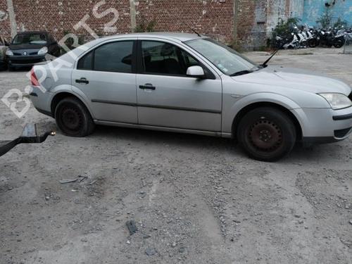Rim FORD MONDEO III (B5Y)  | BP21960181C45 