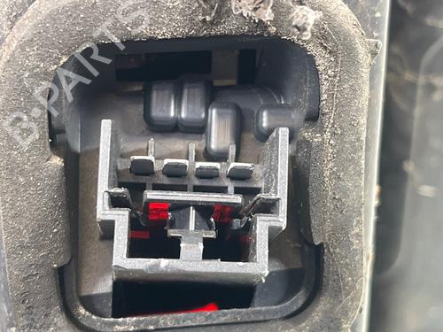 right-taillight-fiat-grande-punto-199_-2005-36549409 main image